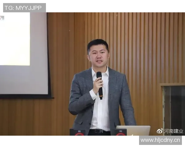 社交媒体环境对职业球员心理状态与竞技表现的深远影响分析