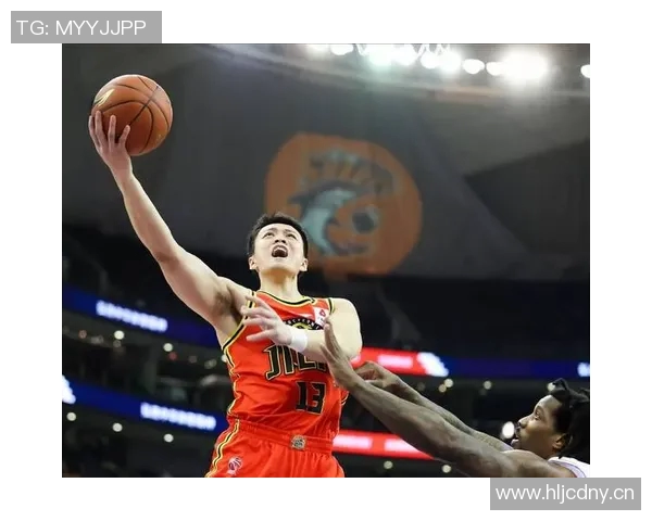 篮网今日状态爆棚全场最佳当之无愧表现令人惊叹再创辉煌