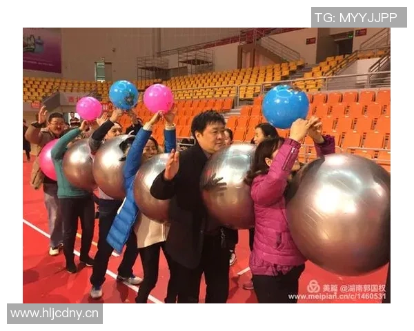 贝林厄姆赛后幽默爆金句全场笑翻 从严肃到爆笑瞬间回顾