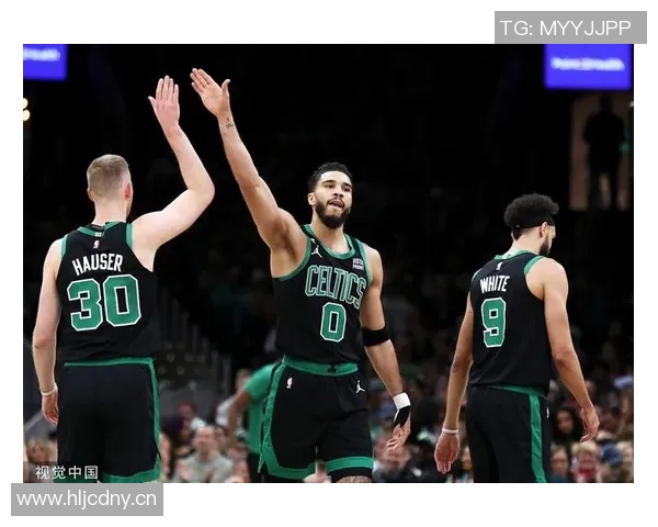 重磅消息！塔图姆或因伤缺席下一轮比赛或将影响球队战绩