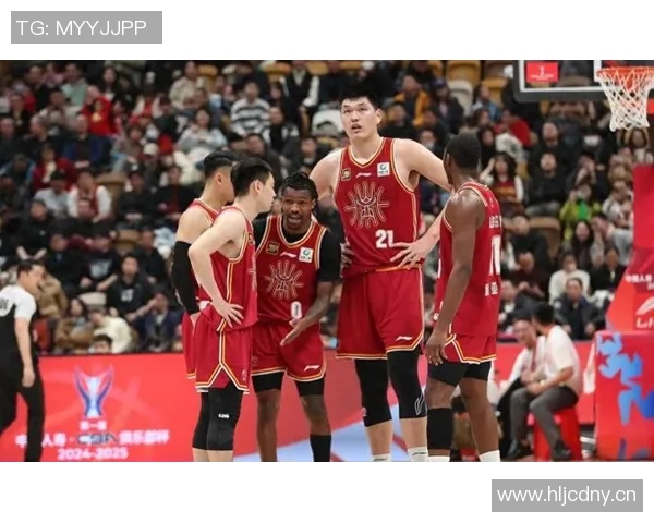 CBA常规赛MVP意外诞生，黑马球员逆袭击败热门人选引发热议