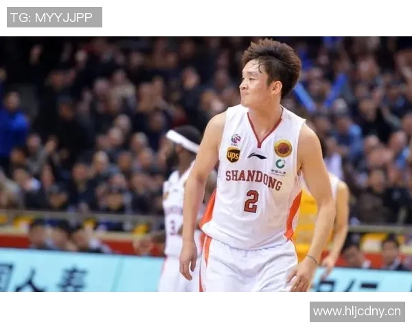 CBA球队球员合同谈判策略与技巧分析探讨