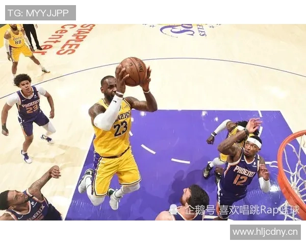 NBA关键比赛数据解析与赛果预测模型分析及应用展望