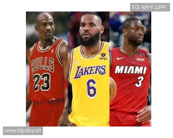 NBA球员得分篮板助攻统计排名分析及趋势解读