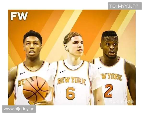 NBA常规赛球队战绩波动的原因分析与影响因素探讨