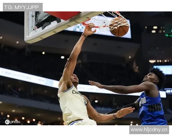 世界顶级拳击手战术节奏控制与步伐调整机理探析