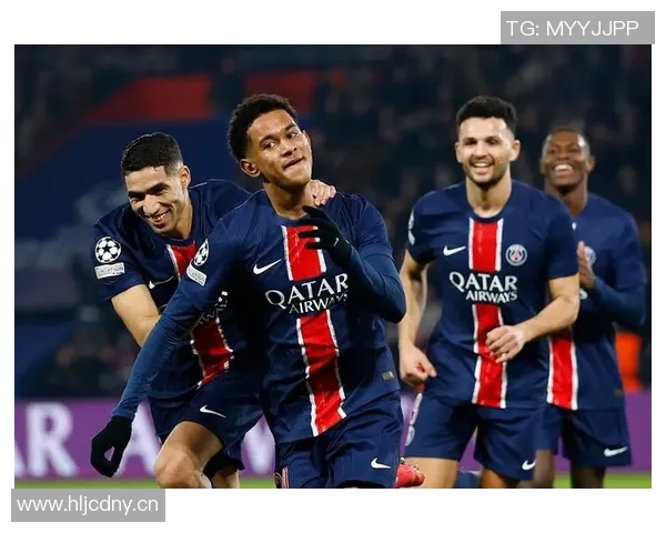 世界杯外围赛焦点球队表现深度回顾与晋级形势全景解析