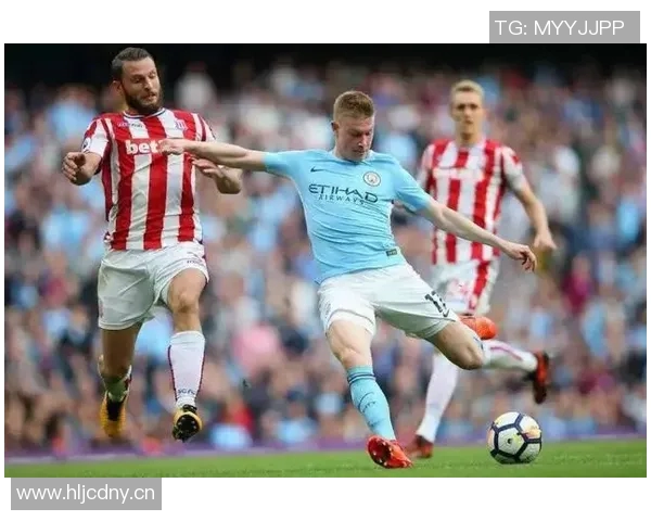 主场足球比赛中球迷情绪对球队表现的影响机制及其作用路径研究