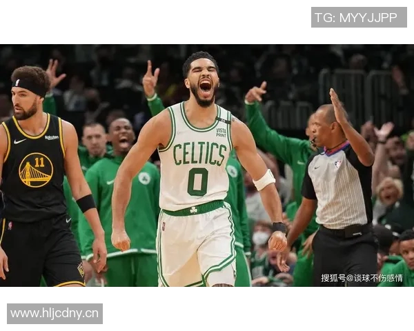 今日焦点战塔图姆与对手激烈对决即将打响引发球迷热议