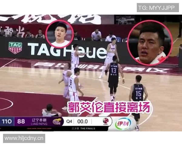 多特蒙德深夜发文疑似回应转会传闻引发球迷热议