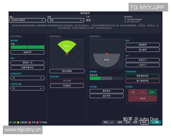 足球战术解读:防守反击与高位压迫的利弊