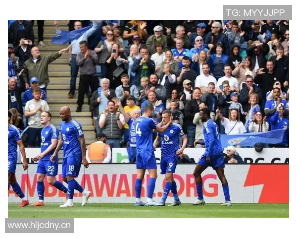 英超焦点战前瞻：曼联VS切尔西全方位解读