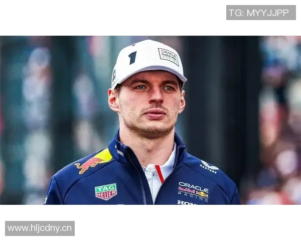 F1车手赛季表现及其背后团队支持