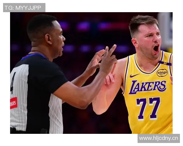 东契奇社媒发声回应争议事件