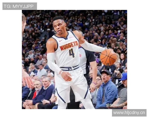 超级对决！掘金大战成看点之最