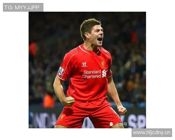 英超豪门球队青训体系及未来之星培养