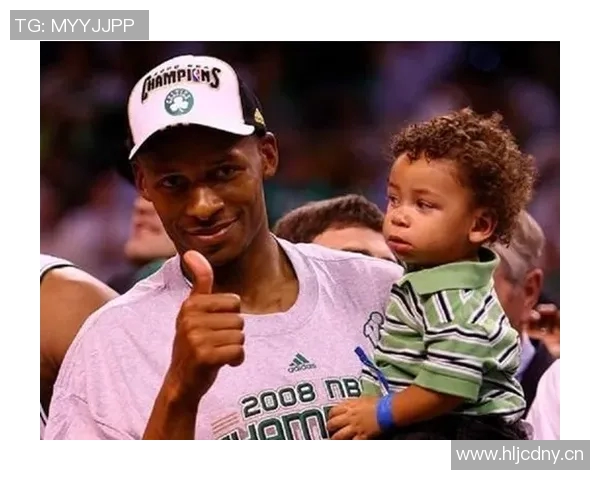 NBA球员关键时刻得分能力及数据分析