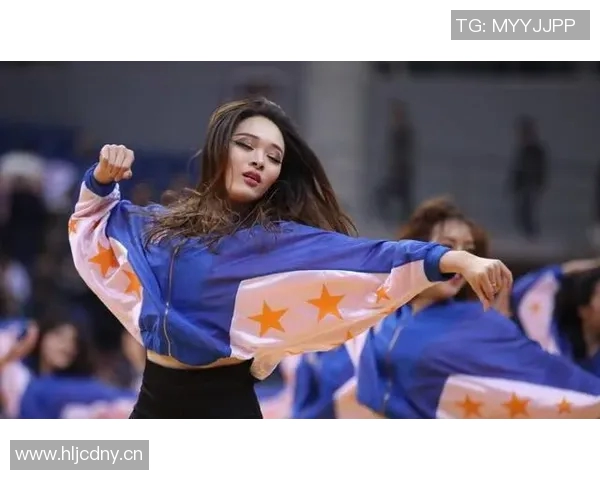 镜头捕捉:五大联赛赛场小动作引发热议