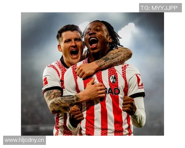 今日焦点战：欧联对决即将打响