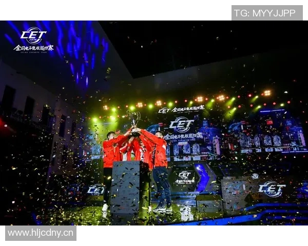 职业运动员与电竞的跨界趋势