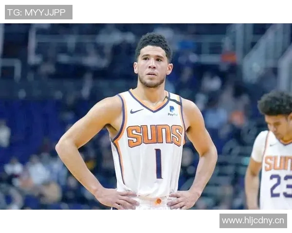 NBA球队年轻新星表现及成长潜力分析