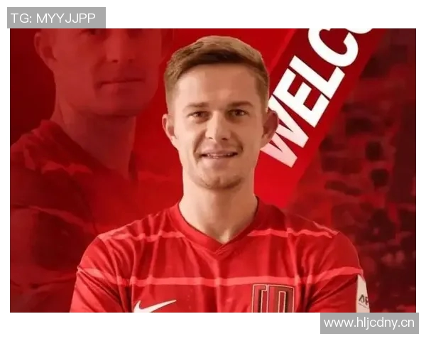 中超外援现状汇总