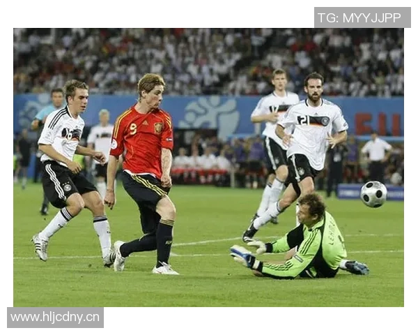 欧洲杯历史进球回放