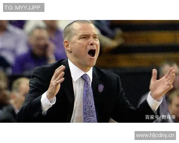 战术革新!新教练如何激活詹姆斯?