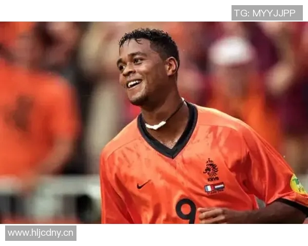 球星遭遇种族歧视?赛后发声震动足坛