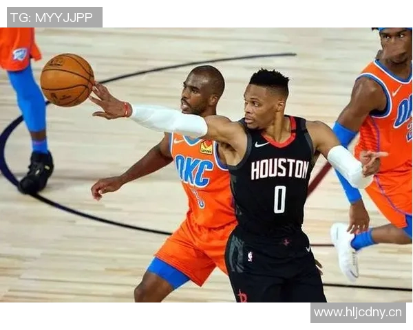 战术革新！新教练如何激活火箭？