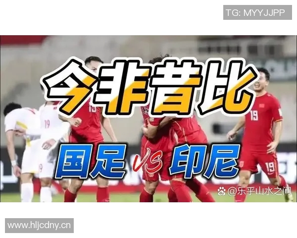 世界杯预选赛回应批评:我只专注于比赛