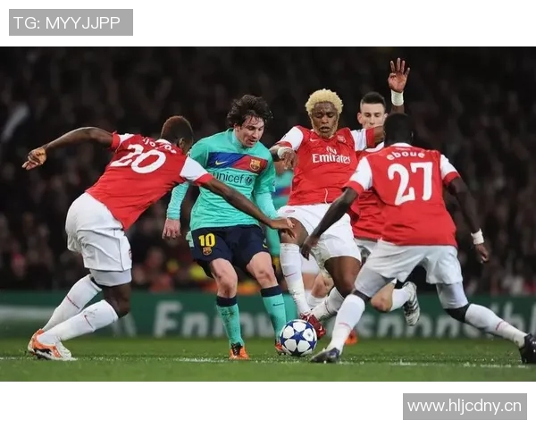 巴萨评分出炉:是高光还是低迷?