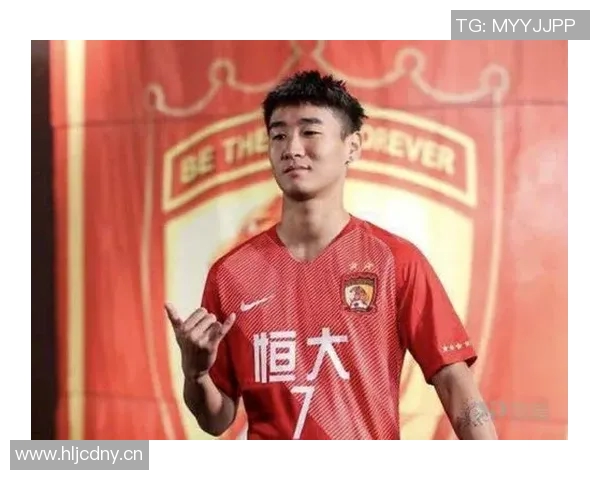 中超评分出炉:是高光还是低迷?