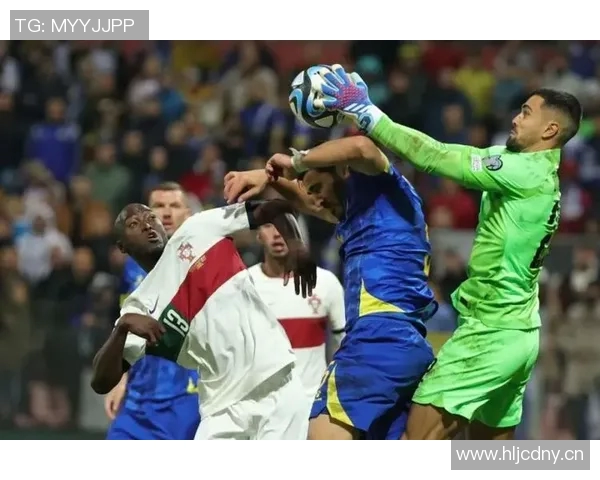 欧洲杯赛事转播技术及观众体验提升