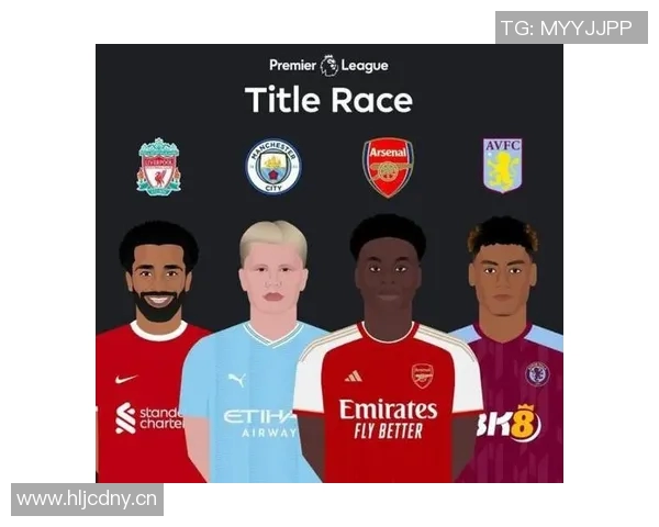 英超评分出炉：是高光还是低迷？