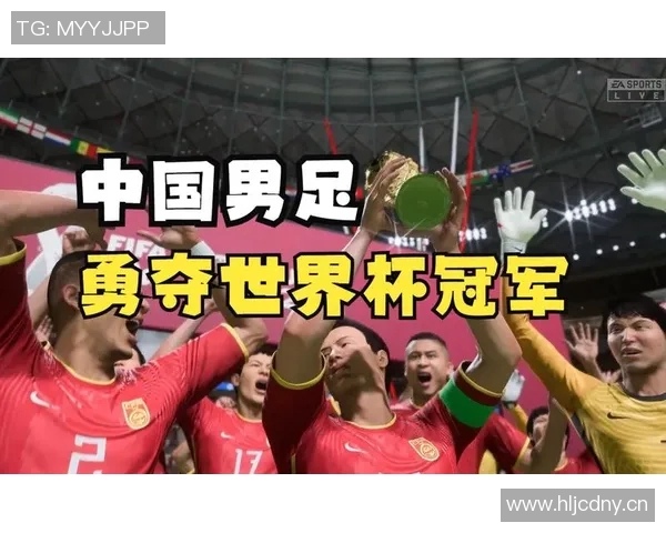 中国健将征战铁人三项世界杯，天气恶劣仍勇夺冠军