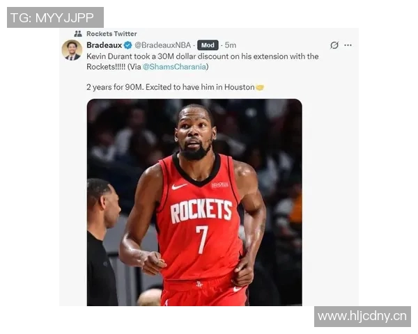 NBA明星球员赛季表现及职业规划