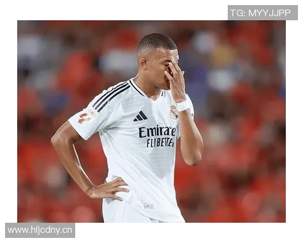 姆巴佩评分出炉：是高光还是低迷？