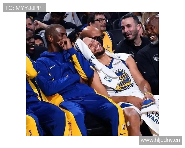 NBA 球员在合同年表现提升的经济动机研究