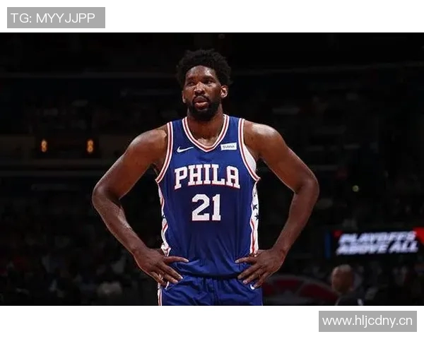 全明星伤情更新：复出时间仍未确定