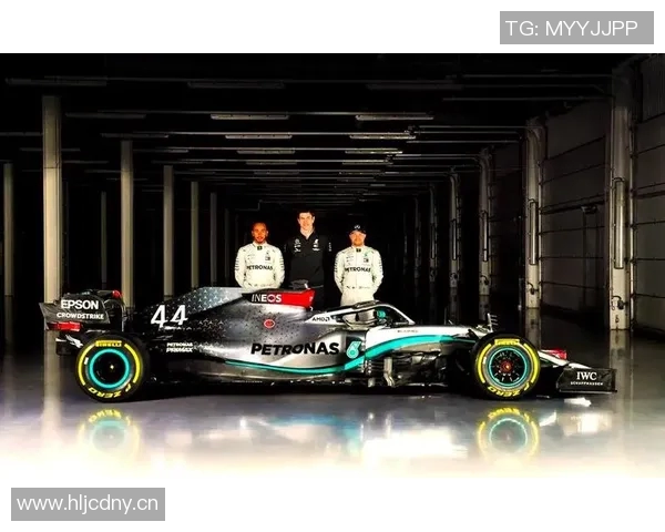 F1赛季技术革新与车队应变策略及竞争格局深度解析