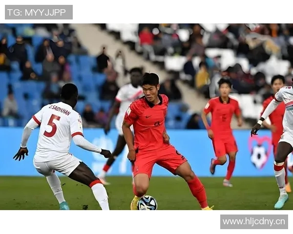 世界杯亚洲区资格赛竞争白热化各国劲旅鏖战突围谁能笑到最后