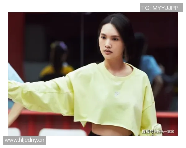 体育综艺踢馆挑战赛热度飙升掀起全民参与竞技娱乐新风潮