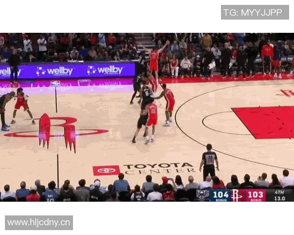 官方通报火箭遭遇罚款处罚并有球员被停赛引发广泛关注