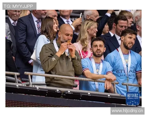 曼城夺冠瞬间回顾球迷泪目时刻球队历史新篇章震撼呈现