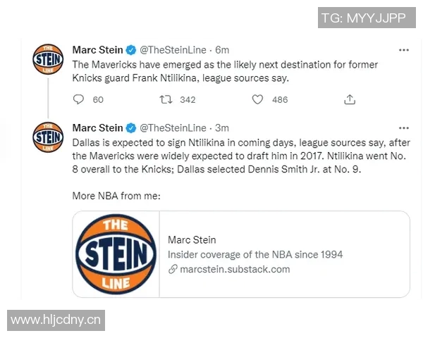 深度解析独行侠近期表现与未来发展趋势预测