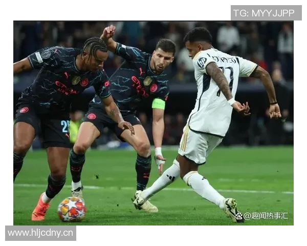 英超你不知道的那些事：十大冷门趣闻震撼揭秘