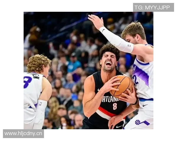 赛后评分揭晓 球员交易成为本场比赛最大亮点