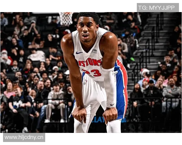 NBA球员伤病恢复对赛季表现的影响及长期竞技状态评估