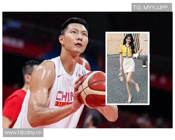 体育八卦头条榜单揭晓：明星球员伤情最新进展与转会风波一览